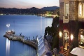 Hotel Belles Rives, Juan les Pins