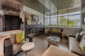 Hotel Cap d'Antibes Beach, Juan les Pins