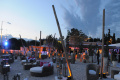 Hotel Cap d'Antibes Beach, Juan les Pins