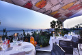 Hotel Cap d'Antibes Beach, Juan les Pins
