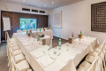Hotel Cap d'Antibes Beach, Juan les Pins