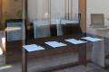 Hotel Cap d'Antibes Beach, Juan les Pins