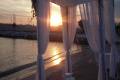 Hotel Cap d'Antibes Beach, Juan les Pins