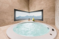 Hotel Cap d'Antibes Beach, Juan les Pins
