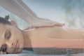 Hotel Cap d'Antibes Beach, Juan les Pins