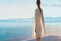 Hotel Cap d'Antibes Beach, Juan les Pins