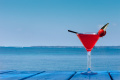 Hotel Cap d'Antibes Beach, Juan les Pins