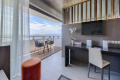 Hotel Cap d'Antibes Beach, Juan les Pins