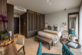 Hotel Cap d'Antibes Beach, Juan les Pins