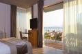 Hotel Cap d'Antibes Beach, Juan les Pins