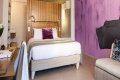 Hotel Cap d'Antibes Beach, Juan les Pins