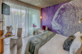 Hotel Cap d'Antibes Beach, Juan les Pins