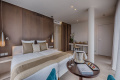 Hotel Cap d'Antibes Beach, Juan les Pins