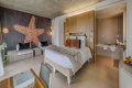 Hotel Cap d'Antibes Beach, Juan les Pins
