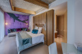 Hotel Cap d'Antibes Beach, Juan les Pins