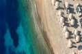 Hotel Cap d'Antibes Beach, Juan les Pins