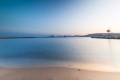 Hotel Cap d'Antibes Beach, Juan les Pins