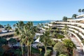 Hotel Holiday Inn Nice, Port Saint Laurent du Var