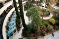 Hotel Holiday Inn Nice, Port Saint Laurent du Var