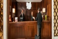 Hotel Holiday Inn Nice, Port Saint Laurent du Var