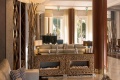 Hotel Holiday Inn Nice, Port Saint Laurent du Var