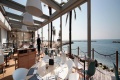 Hotel Holiday Inn Nice, Port Saint Laurent du Var