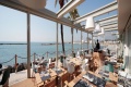 Hotel Holiday Inn Nice, Port Saint Laurent du Var