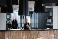 Hotel Holiday Inn Nice, Port Saint Laurent du Var