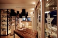 Hotel Holiday Inn Nice, Port Saint Laurent du Var