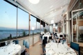 Hotel Holiday Inn Nice, Port Saint Laurent du Var