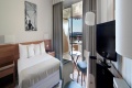 Hotel Holiday Inn Nice, Port Saint Laurent du Var