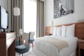 Hotel Holiday Inn Nice, Port Saint Laurent du Var
