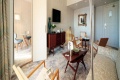 Hotel Holiday Inn Nice, Port Saint Laurent du Var