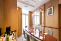 Hotel Holiday Inn Nice, Port Saint Laurent du Var