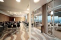Hotel Holiday Inn Nice, Port Saint Laurent du Var