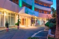 Hotel Holiday Inn Nice, Port Saint Laurent du Var