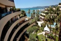 Hotel Holiday Inn Nice, Port Saint Laurent du Var