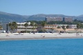 Mercure Villeneuve-Loubet Plage hotel, Villeneuve-Loubet