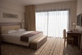 Hotel Villa Azur, Villeneuve-Loubet