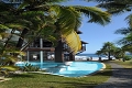 Hotel & Spa Le Saint - Alexiss, Saint Paul