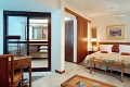 Hotel & Spa Le Saint - Alexiss, Saint Paul