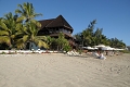 Hotel & Spa Le Saint - Alexiss, Saint Paul