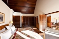 Hotel & Spa Le Saint - Alexiss, Saint Paul