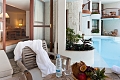 Hotel & Spa Le Saint - Alexiss, Saint Paul