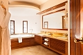 Hotel & Spa Le Saint - Alexiss, Saint Paul