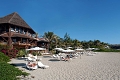 Hotel & Spa Le Saint - Alexiss, Saint Paul
