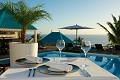 Blue Margouillat Seaview Hotels, Saint-Leu