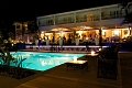 Blue Margouillat Seaview Hotels, Saint-Leu