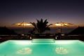 Blue Margouillat Seaview Hotels, Saint-Leu