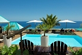 Blue Margouillat Seaview Hotels, Saint-Leu